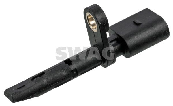 SWAG 33 10 8160 Sensor, wheel speed