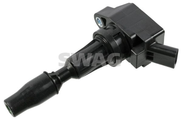 SWAG 33 10 8195 Ignition Coil
