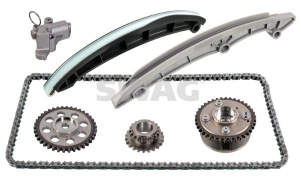 SWAG 33 10 8200 Timing Chain Kit