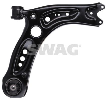 SWAG 33 10 8234 Control/Trailing Arm, wheel suspension
