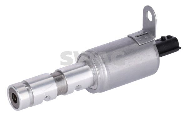 SWAG 33 10 8247 Control Valve, camshaft adjustment