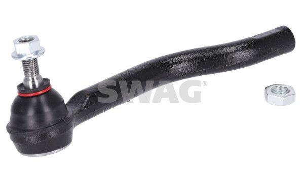 SWAG 33 10 8262 Tie Rod End