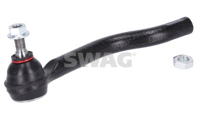 Tie Rod End SWAG 33 10 8262
