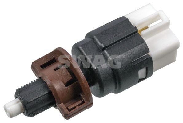 SWAG 33 10 8707 Stop Light Switch