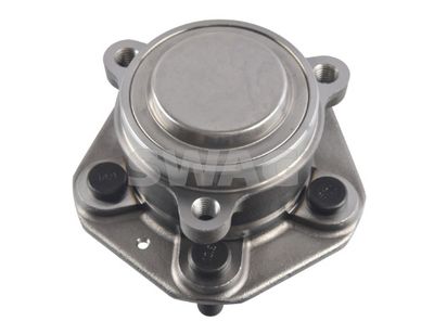 Wheel Bearing Kit SWAG 33 10 8720