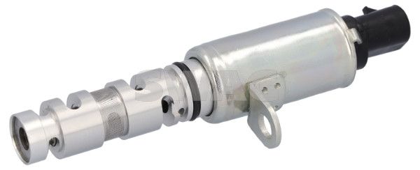 SWAG 33 10 8724 Control Valve, camshaft adjustment