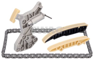 Timing Chain Kit SWAG 33 10 8746