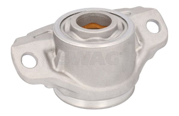 SWAG 33 10 8747 Suspension Strut Support Mount
