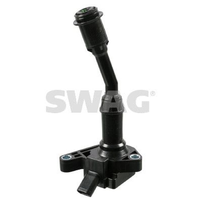 SWAG 33 10 8889 Ignition Coil