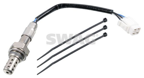 SWAG 33 10 9178 Lambda Sensor