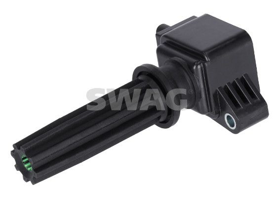 SWAG 33 10 9211 Ignition Coil