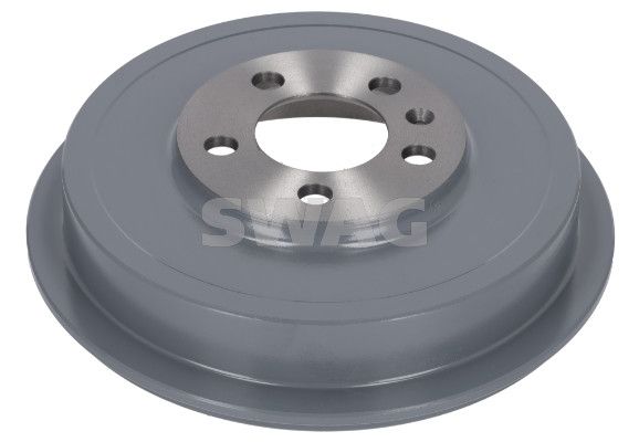 SWAG 33 10 9260 Brake Drum