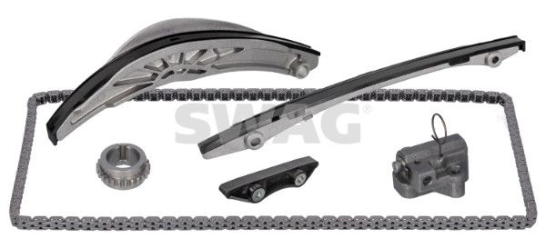 SWAG 33 10 9486 Timing Chain Kit