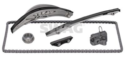 Timing Chain Kit SWAG 33 10 9486