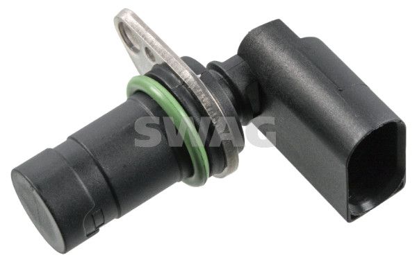 SWAG 33 10 9727 Sensor, crankshaft pulse