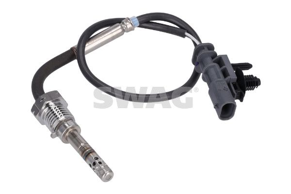 SWAG 33 10 9884 Sensor, exhaust gas temperature