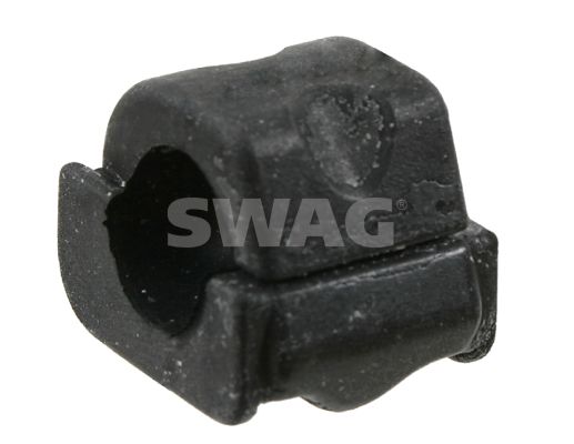 SWAG 34 92 2494 Mounting, stabiliser bar