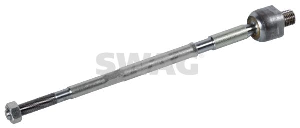 SWAG 36 74 0001 Inner Tie Rod