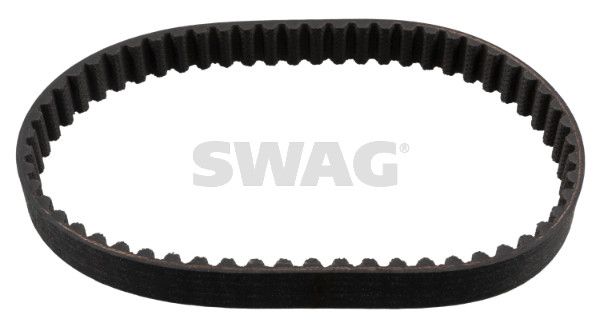 SWAG 36 92 1768 Timing Belt