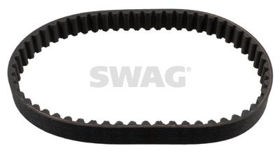 Timing Belt SWAG 36 92 1768