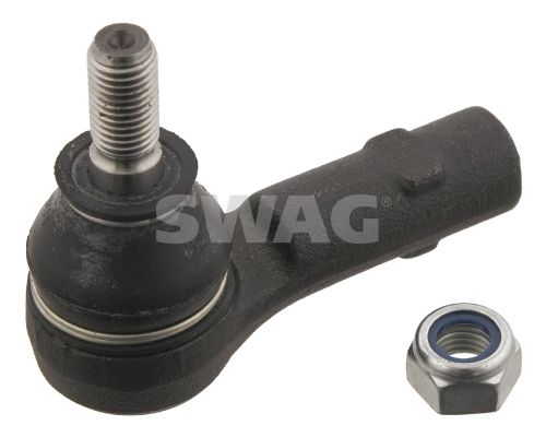 SWAG 36 71 0001 Tie Rod End