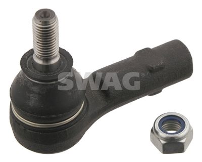 Tie Rod End SWAG 36 71 0001
