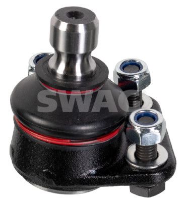 Ball Joint SWAG 36 78 0001
