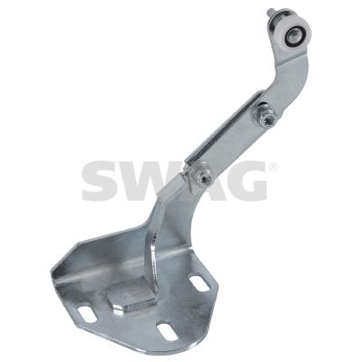 Roller Guide, sliding door SWAG 37 10 1888