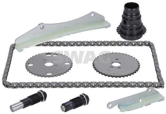 SWAG 37 10 1976 Timing Chain Kit