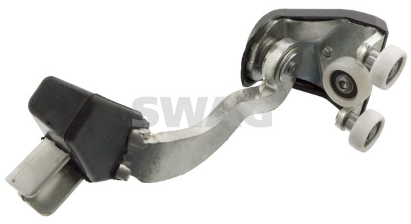SWAG 37 10 1984 Roller Guide, sliding door