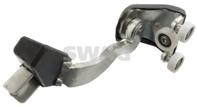 Roller Guide, sliding door SWAG 37 10 1984