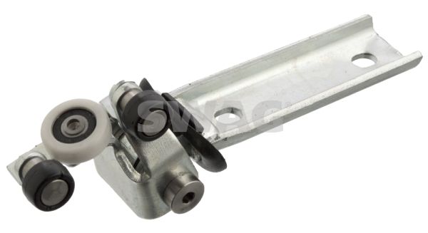 SWAG 37 10 1987 Roller Guide, sliding door