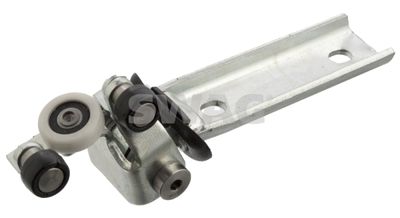 Roller Guide, sliding door SWAG 37 10 1987