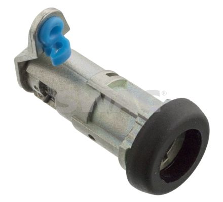 SWAG 37 10 1989 Lock Cylinder