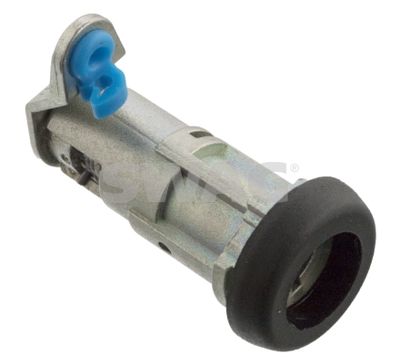 Lock Cylinder SWAG 37 10 1989