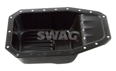 Oil Sump SWAG 37 10 2030