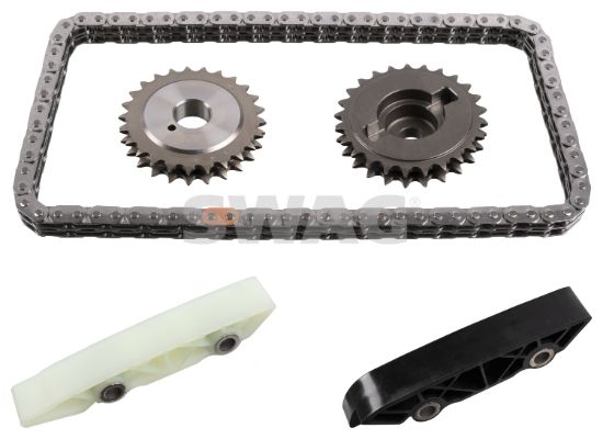 SWAG 37 10 2123 Timing Chain Kit