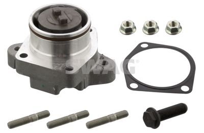 Oil Pump SWAG 37 10 2307