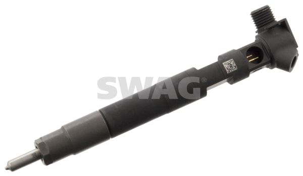 SWAG 37 10 2471 Injector Nozzle