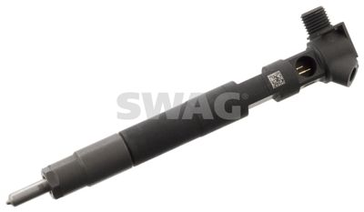 Injector Nozzle SWAG 37 10 2471