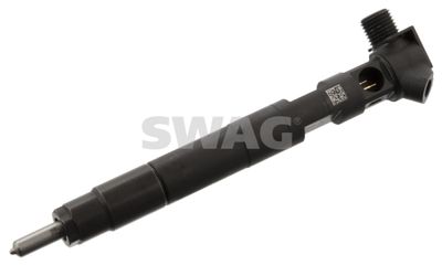 Injector Nozzle SWAG 37 10 2479