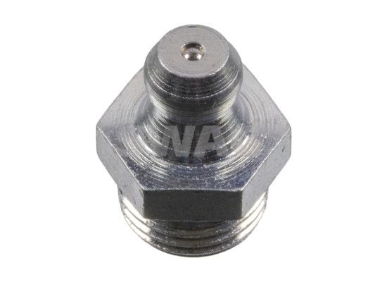 SWAG 37 90 1096 Grease Nipple