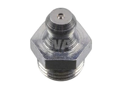 Grease Nipple SWAG 37 90 1096