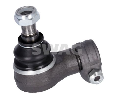 SWAG 37 91 4607 Ball Joint, axle strut