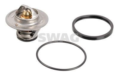 Thermostat, coolant SWAG 37 91 7350