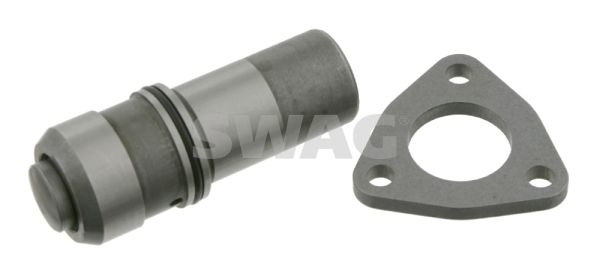 SWAG 37 91 7667 Tensioner, timing chain