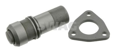 Tensioner, timing chain SWAG 37 91 7667