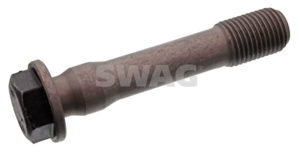 SWAG 37 91 9611 Connecting Rod Bolt