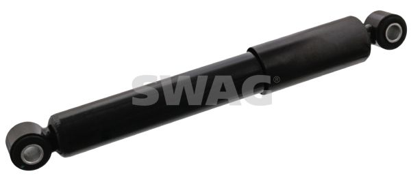 SWAG 37 92 0306 Shock Absorber