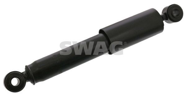 SWAG 37 92 0498 Shock Absorber